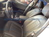 BMW iX3 2022 5p M Sport Inspiring EV 80 kWh Aut IMG_9211