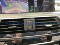 BMW iX3 2022 5p M Sport Inspiring EV 80 kWh Aut IMG_9220