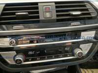 BMW iX3 2022 5p M Sport Inspiring EV 80 kWh Aut IMG_9221