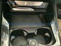 BMW iX3 2022 5p M Sport Inspiring EV 80 kWh Aut IMG_9222