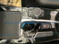 BMW iX3 2022 5p M Sport Inspiring EV 80 kWh Aut IMG_9223