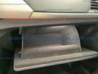 BMW iX3 2022 5p M Sport Inspiring EV 80 kWh Aut IMG_9225