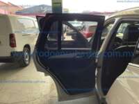 BMW iX3 2022 5p M Sport Inspiring EV 80 kWh Aut IMG_9226