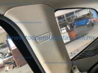 BMW iX3 2022 5p M Sport Inspiring EV 80 kWh Aut IMG_9228