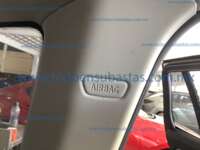 BMW iX3 2022 5p M Sport Inspiring EV 80 kWh Aut IMG_9229