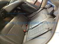 BMW iX3 2022 5p M Sport Inspiring EV 80 kWh Aut IMG_9227