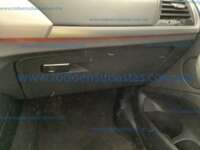 BMW iX3 2022 5p M Sport Inspiring EV 80 kWh Aut IMG_9224