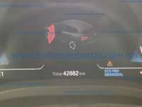 BMW iX3 2022 5p M Sport Inspiring EV 80 kWh Aut IMG_9215