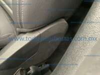 BMW iX3 2022 5p M Sport Inspiring EV 80 kWh Aut IMG_9230