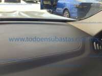 BMW iX3 2022 5p M Sport Inspiring EV 80 kWh Aut IMG_9234