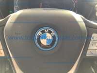 BMW iX3 2022 5p M Sport Inspiring EV 80 kWh Aut IMG_9231