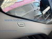 BMW iX3 2022 5p M Sport Inspiring EV 80 kWh Aut IMG_9232