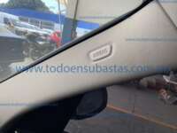 BMW iX3 2022 5p M Sport Inspiring EV 80 kWh Aut IMG_9233