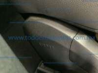 BMW iX3 2022 5p M Sport Inspiring EV 80 kWh Aut IMG_9235