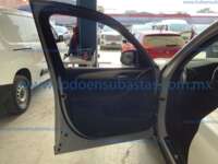 BMW iX3 2022 5p M Sport Inspiring EV 80 kWh Aut IMG_9210