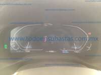 BMW iX3 2022 5p M Sport Inspiring EV 80 kWh Aut IMG_9214