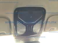 BMW iX3 2022 5p M Sport Inspiring EV 80 kWh Aut IMG_9216