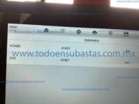 BMW iX3 2022 5p M Sport Inspiring EV 80 kWh Aut IMG_9264