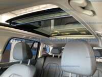 BMW iX3 2022 5p M Sport Inspiring EV 80 kWh Aut IMG_9217