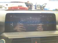 BMW iX3 2022 5p M Sport Inspiring EV 80 kWh Aut IMG_9218