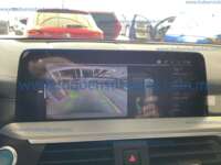 BMW iX3 2022 5p M Sport Inspiring EV 80 kWh Aut IMG_9219