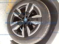 BMW iX3 2022 5p M Sport Inspiring EV 80 kWh Aut IMG_4822