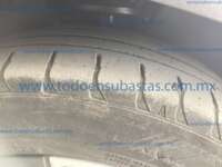 BMW iX3 2022 5p M Sport Inspiring EV 80 kWh Aut IMG_4798