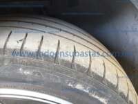 BMW iX3 2022 5p M Sport Inspiring EV 80 kWh Aut IMG_4819