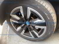 BMW iX3 2022 5p M Sport Inspiring EV 80 kWh Aut IMG_4815