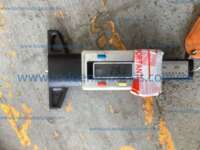 BMW iX3 2022 5p M Sport Inspiring EV 80 kWh Aut IMG_4807