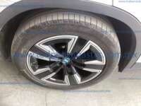 BMW iX3 2022 5p M Sport Inspiring EV 80 kWh Aut IMG_4800