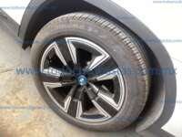 BMW iX3 2022 5p M Sport Inspiring EV 80 kWh Aut IMG_4808