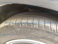 BMW iX3 2022 5p M Sport Inspiring EV 80 kWh Aut IMG_4805