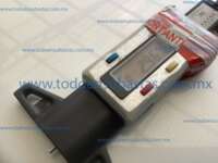 BMW iX3 2022 5p M Sport Inspiring EV 80 kWh Aut IMG_4799