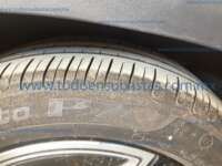 BMW iX3 2022 5p M Sport Inspiring EV 80 kWh Aut IMG_4812