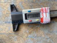 BMW iX3 2022 5p M Sport Inspiring EV 80 kWh Aut IMG_4813