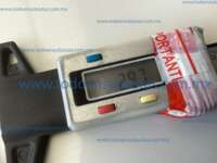 BMW iX3 2022 5p M Sport Inspiring EV 80 kWh Aut IMG_4820