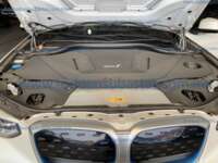 BMW iX3 2022 5p M Sport Inspiring EV 80 kWh Aut IMG_9244