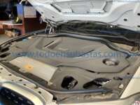 BMW iX3 2022 5p M Sport Inspiring EV 80 kWh Aut IMG_9243