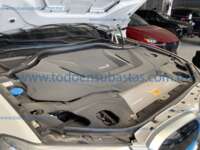 BMW iX3 2022 5p M Sport Inspiring EV 80 kWh Aut IMG_9245