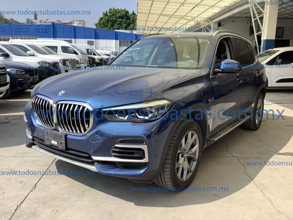 imagen principal de la unidad