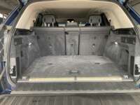 BMW X5 2023 5p 45e xDrive PHEV X Line L6/3.0/T Aut 2023 BMW X5 Venta Cajuela 1