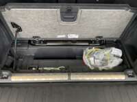 BMW X5 2023 5p 45e xDrive PHEV X Line L6/3.0/T Aut 2023 BMW X5 Venta Cajuela 2