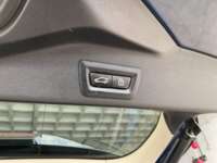 BMW X5 2023 5p 45e xDrive PHEV X Line L6/3.0/T Aut 2023 BMW X5 Venta Cajuela 3