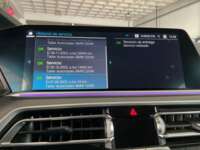 BMW X5 2023 5p 45e xDrive PHEV X Line L6/3.0/T Aut 2023 BMW X5 Venta Documentos 1