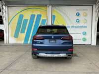 BMW X5 2023 5p 45e xDrive PHEV X Line L6/3.0/T Aut 2023 BMW X5 Venta Exteriores 6