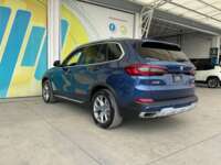 BMW X5 2023 5p 45e xDrive PHEV X Line L6/3.0/T Aut 2023 BMW X5 Venta Exteriores 7