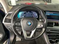 BMW X5 2023 5p 45e xDrive PHEV X Line L6/3.0/T Aut 2023 BMW X5 Venta Interiores 1