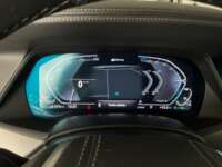 BMW X5 2023 5p 45e xDrive PHEV X Line L6/3.0/T Aut 2023 BMW X5 Venta Interiores 2