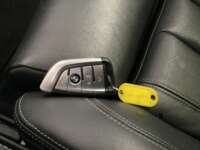 BMW X5 2023 5p 45e xDrive PHEV X Line L6/3.0/T Aut 2023 BMW X5 Venta Interiores 12